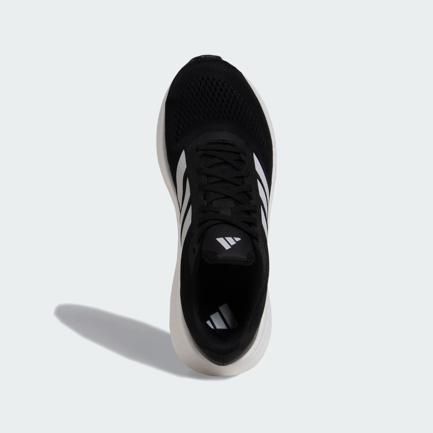 Tênis Adidas Boost Run - Preto