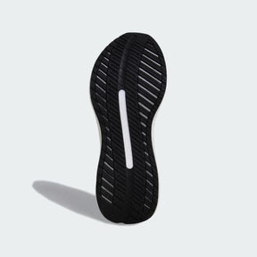 Tênis Adidas Boost Run - Preto
