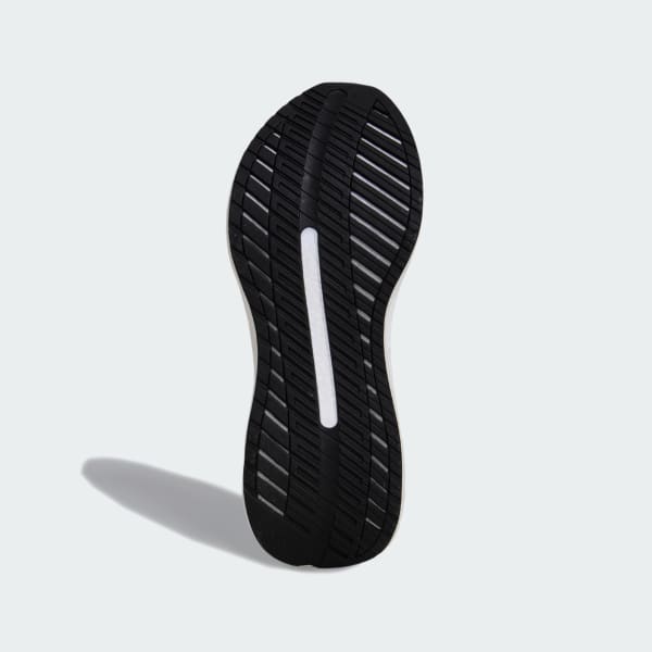 Tênis Adidas Boost Run - Preto