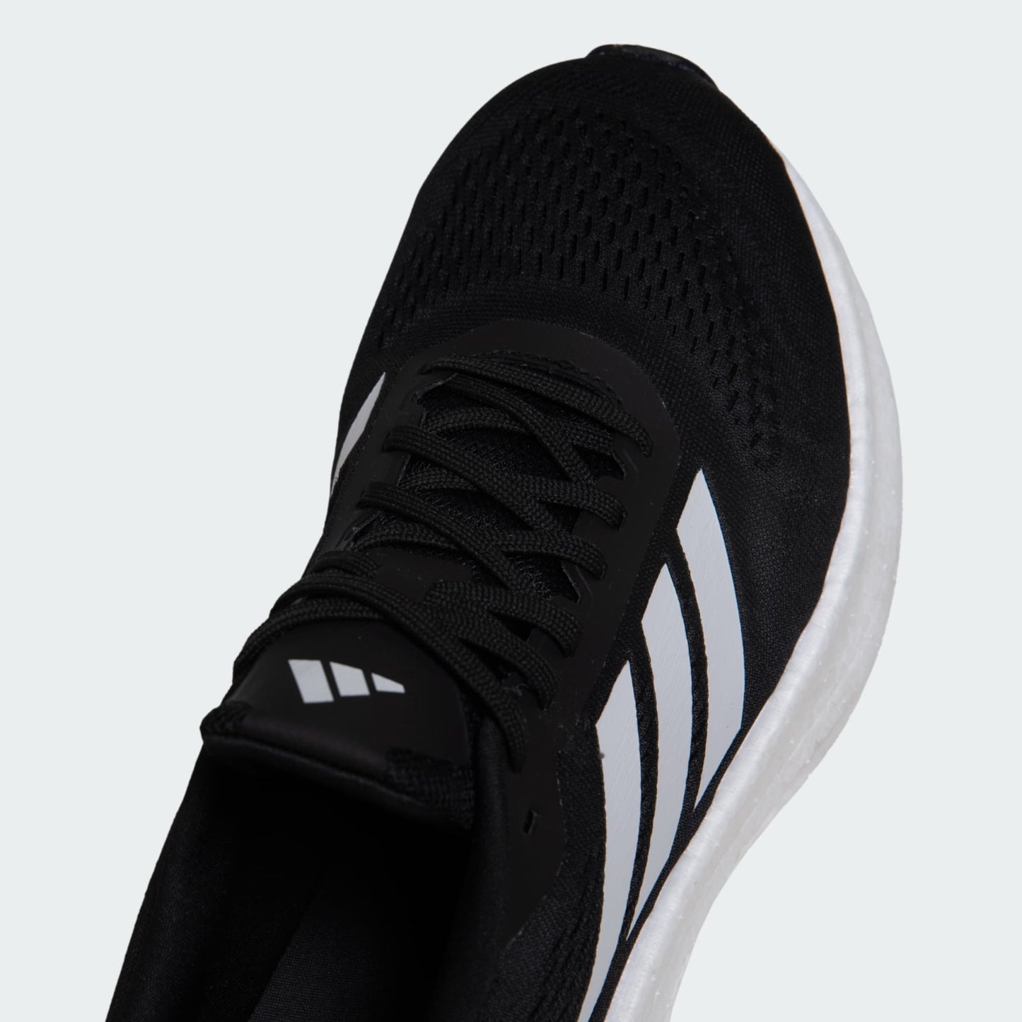 Tênis Adidas Boost Run - Preto