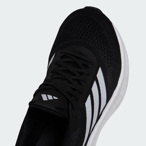 Tênis Adidas Boost Run - Preto