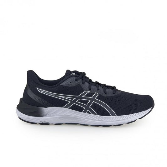 Tênis Asics Gelexcite 8 - Preto