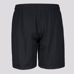 Calção Umbro Twr Pipe Juvenil - PRETO/VERDE