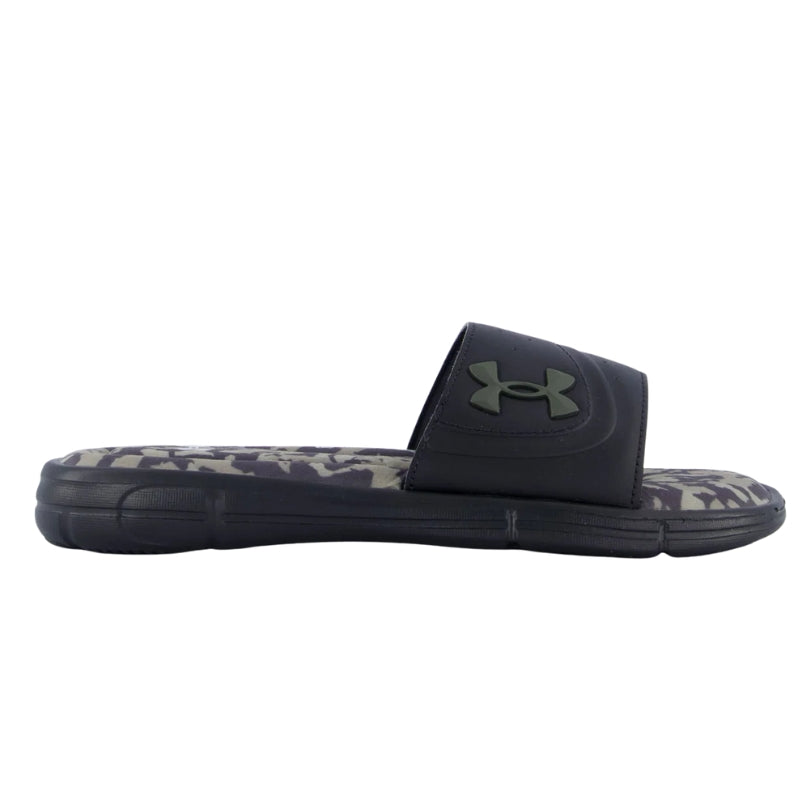 Chinelo Under Armour Ignite Select SE - Camuflado