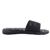 Chinelo Under Armour Ignite Select SE - Camuflado