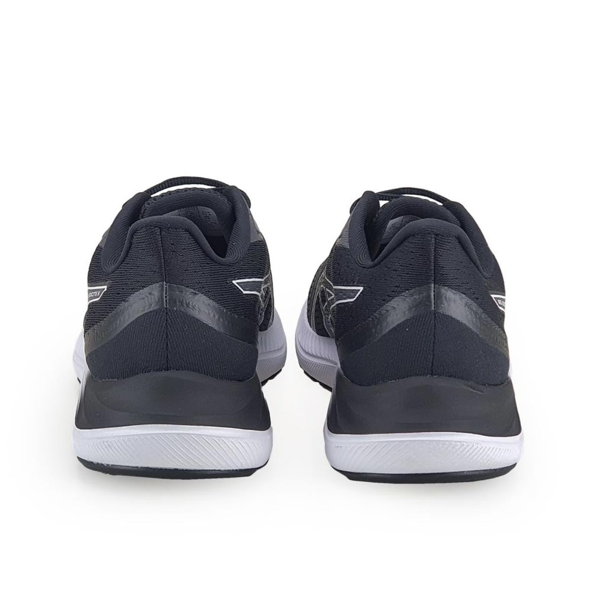 Tênis Asics Gelexcite 8 - Preto