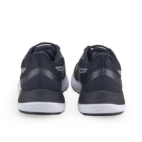 Tênis Asics Gelexcite 8 - Preto