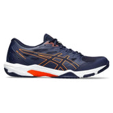 Tênis Asics Gel Rocket 11 - Marinho