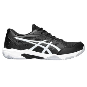 Tênis Asics Gel Rocket 11 - PRETO