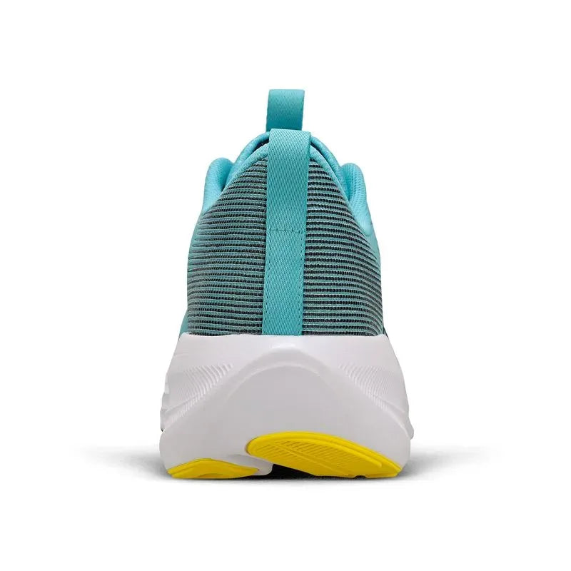 Tênis Under Armour Charged Endless Azul Celeste