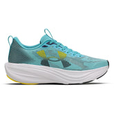 Tênis Under Armour Charged Endless Azul Celeste