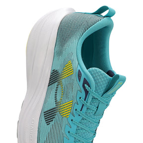 Tênis Under Armour Charged Endless Azul Celeste