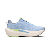 TENIS OLYMPIKUS NUVEM AZUL