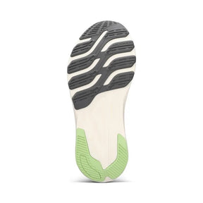 TENIS OLYMPIKUS NUVEM AZUL