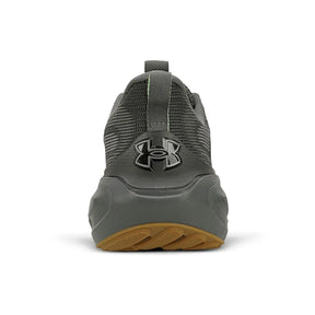 Tênis de Corrida Under Armour Charged Skyline 5