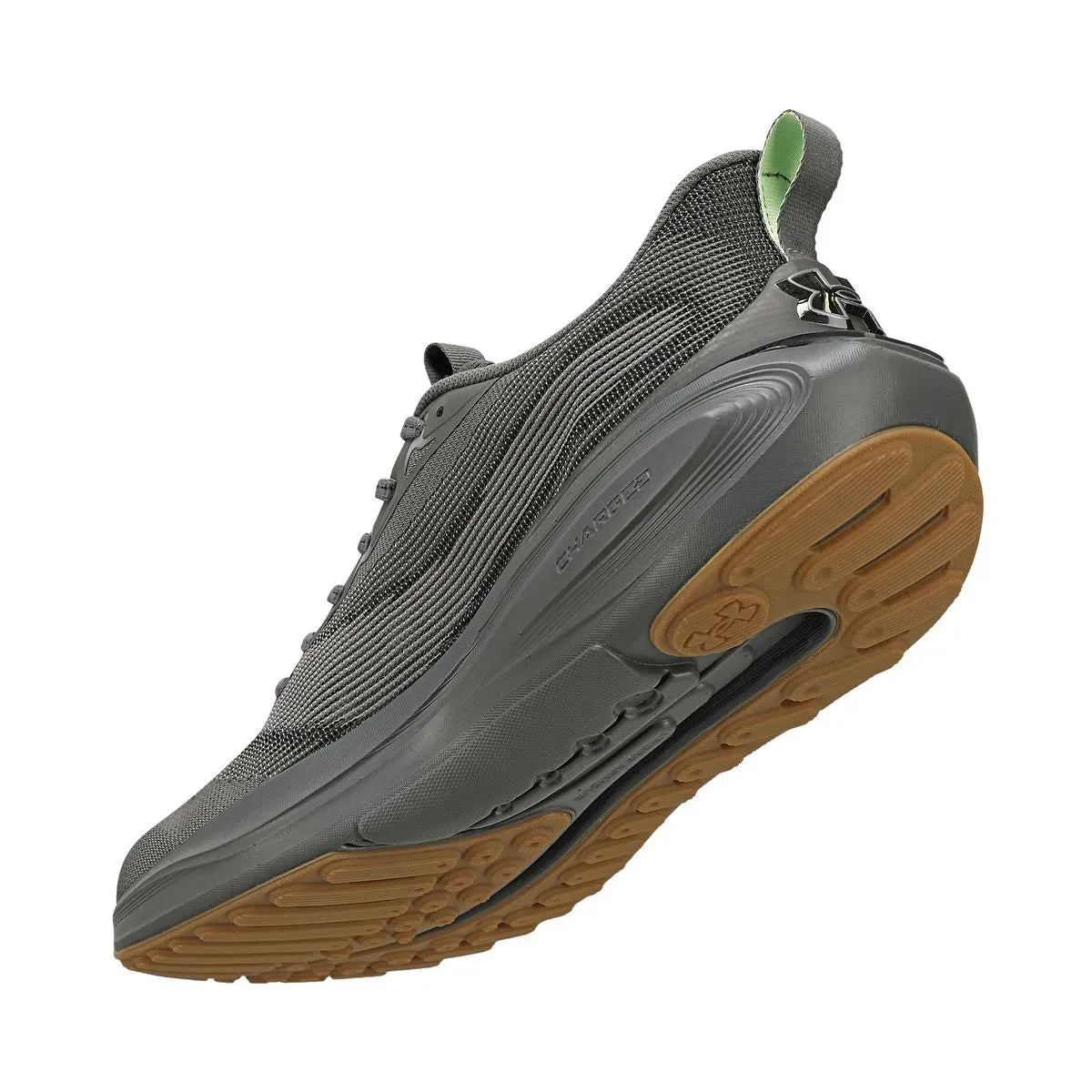Tênis de Corrida Under Armour Charged Skyline 5