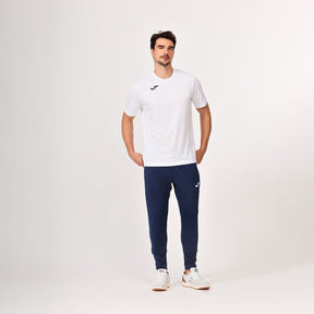 Camiseta Joma Combi - Branco