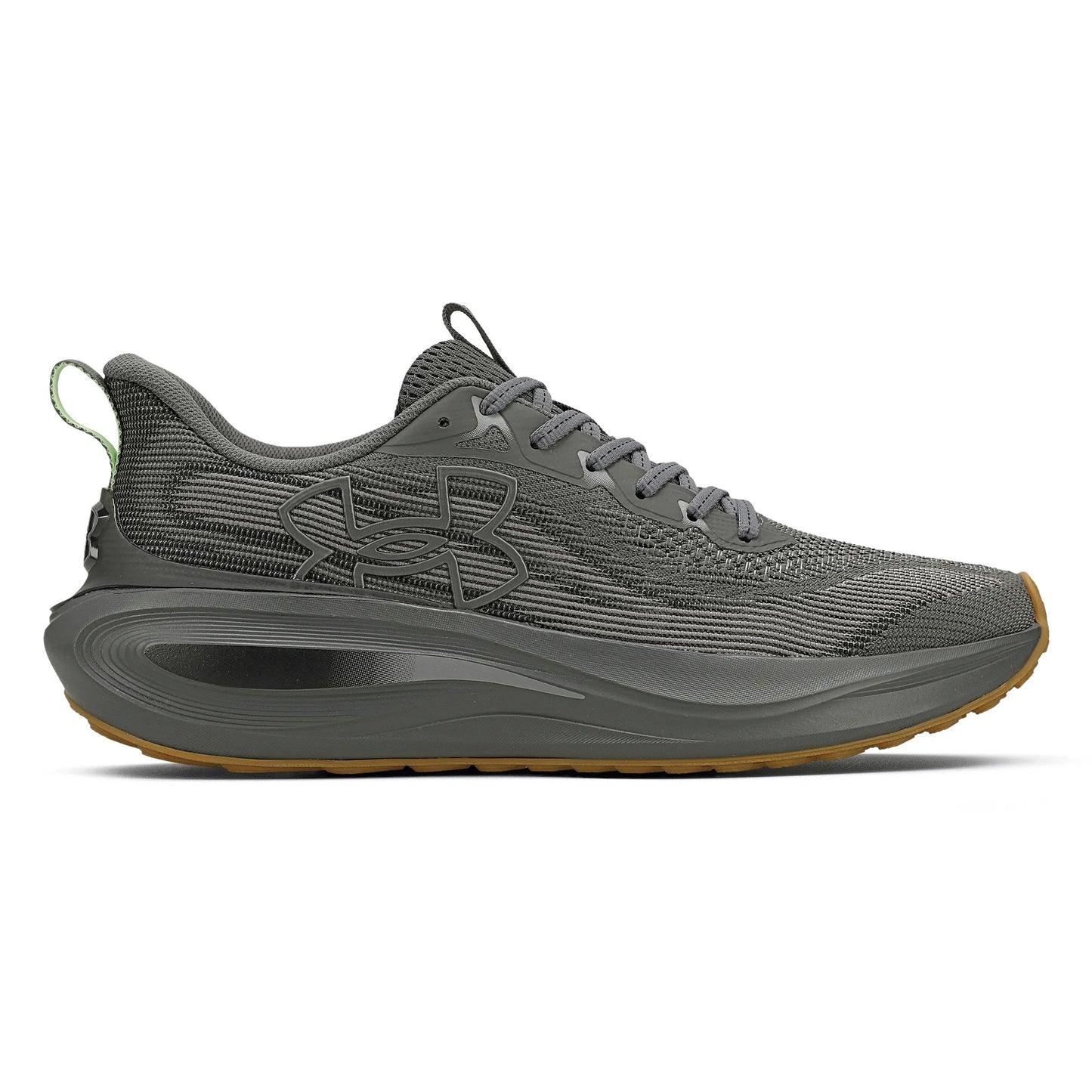 Tênis de Corrida Under Armour Charged Skyline 5