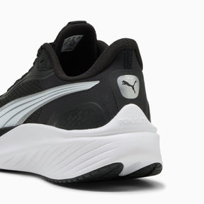 Tênis Pounce Lite Puma - Preto