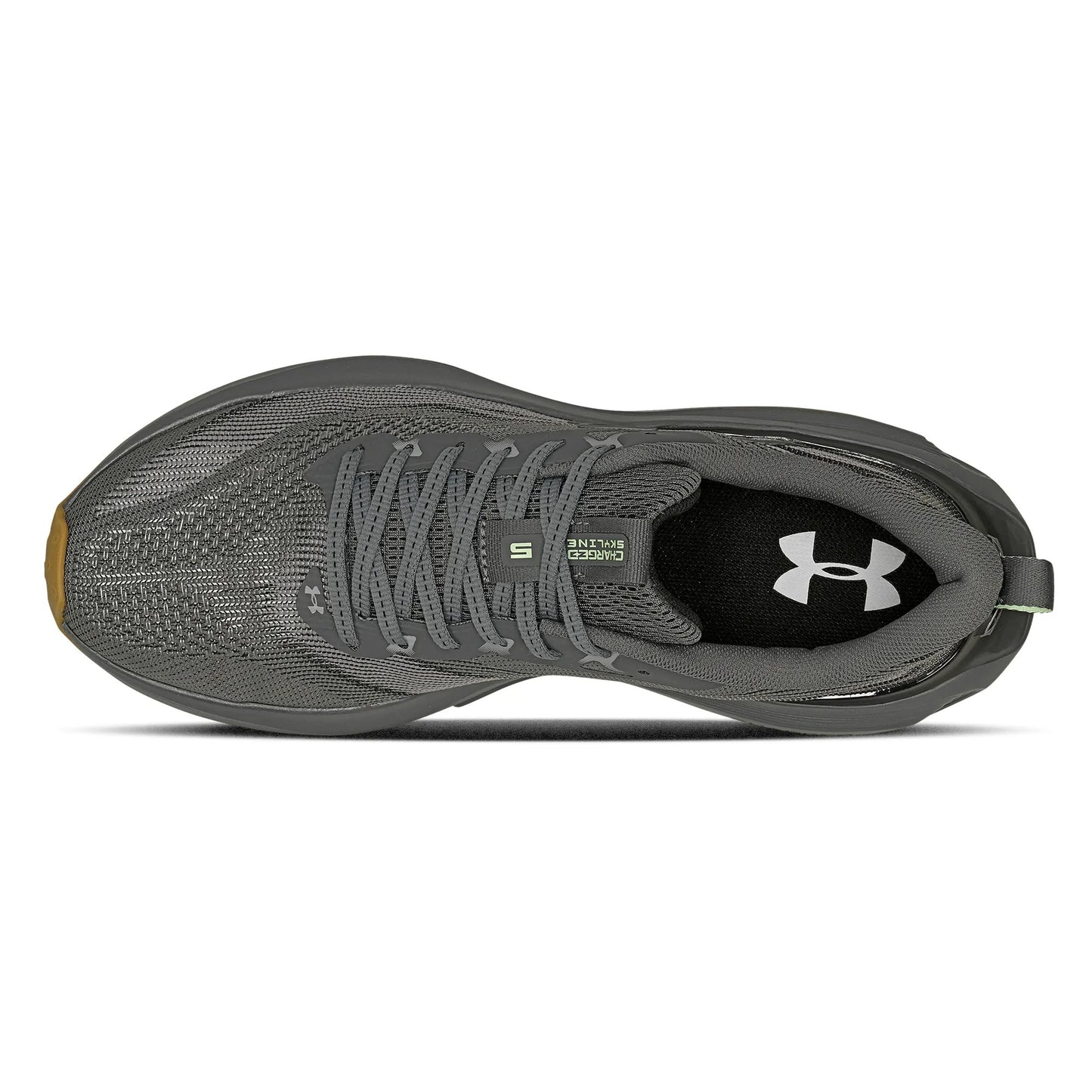 Tênis de Corrida Under Armour Charged Skyline 5