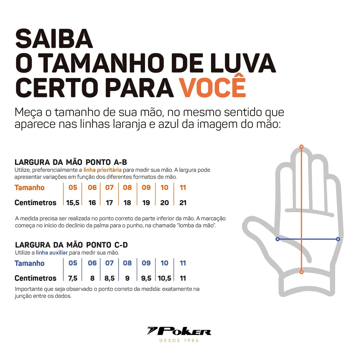 Luva Futebol de Campo Semi Profissional Multiterreno Corte Negativo Adapt II