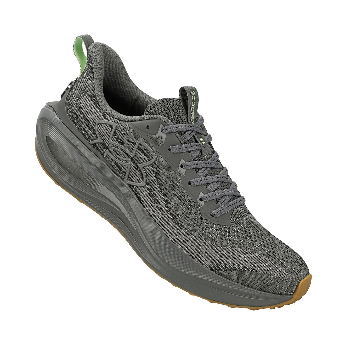Tênis de Corrida Under Armour Charged Skyline 5