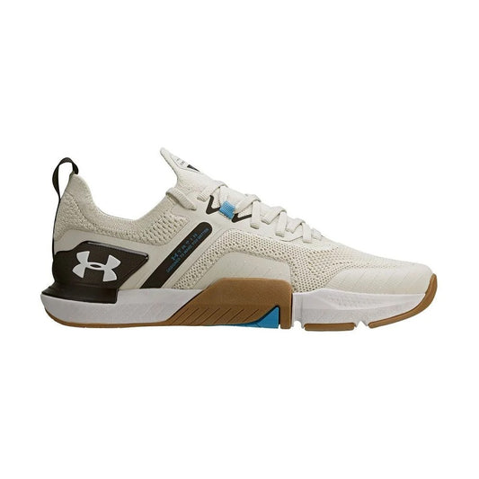 Tênis Under Armour Tribase Cross SE - Branco