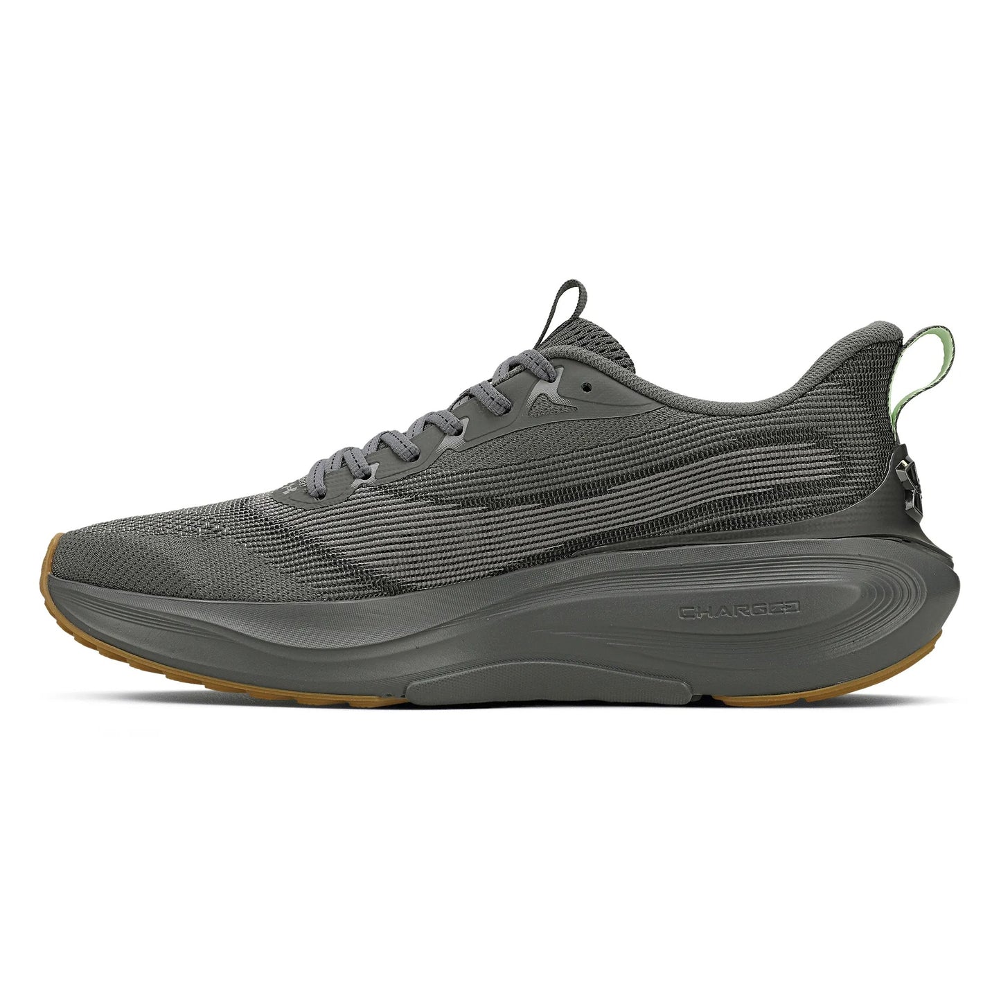 Tênis de Corrida Under Armour Charged Skyline 5