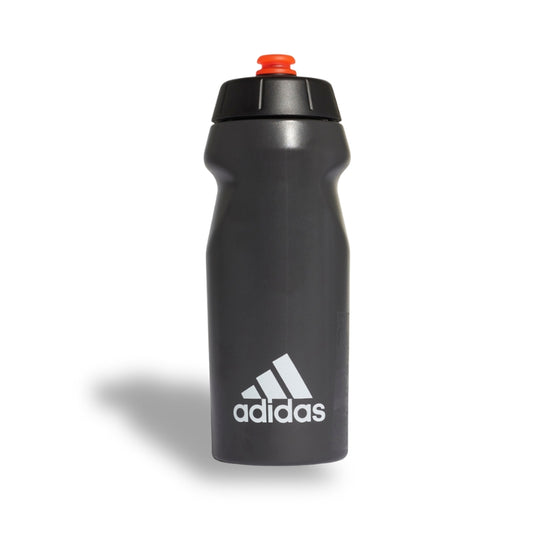Garrafa Performance 0,5 L