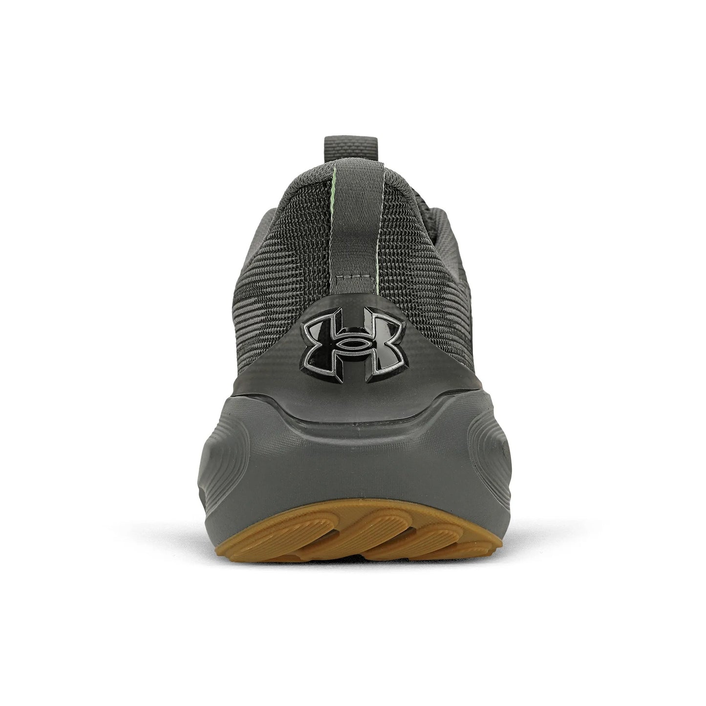 Tênis de Corrida Under Armour Charged Skyline 5