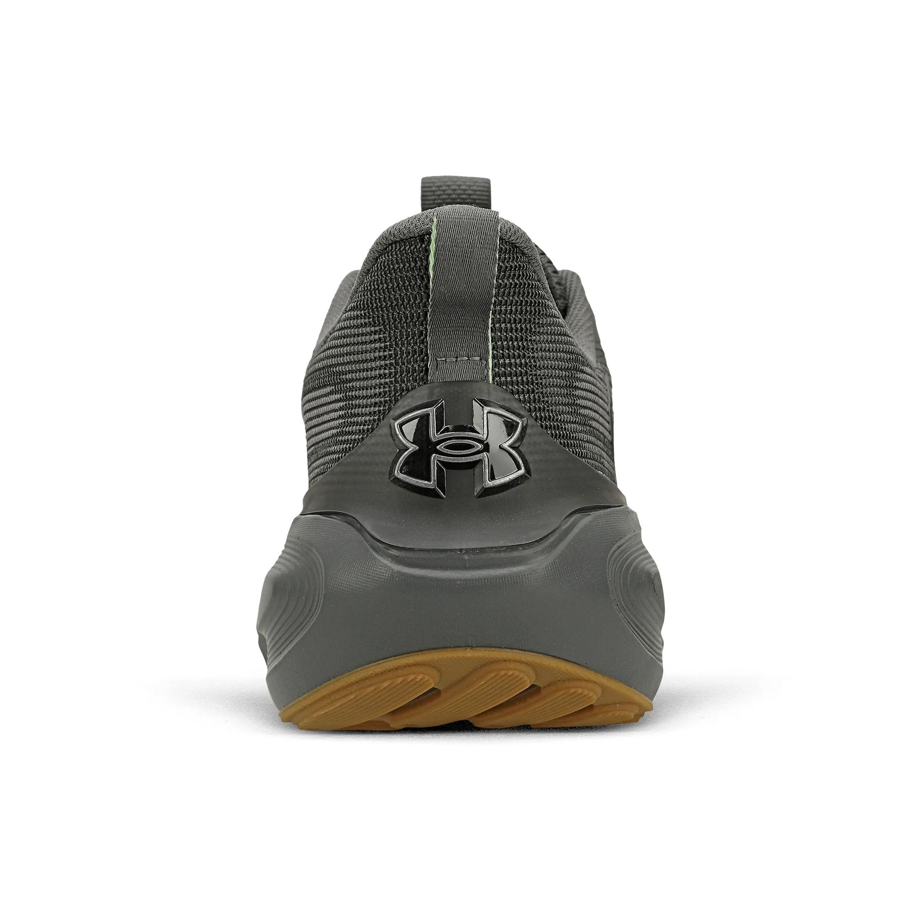 Tênis de Corrida Under Armour Charged Skyline 5