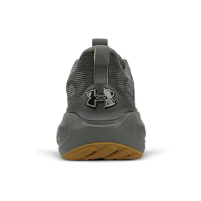 Tênis de Corrida Under Armour Charged Skyline 5