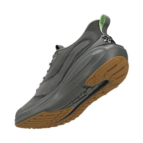 Tênis de Corrida Under Armour Charged Skyline 5