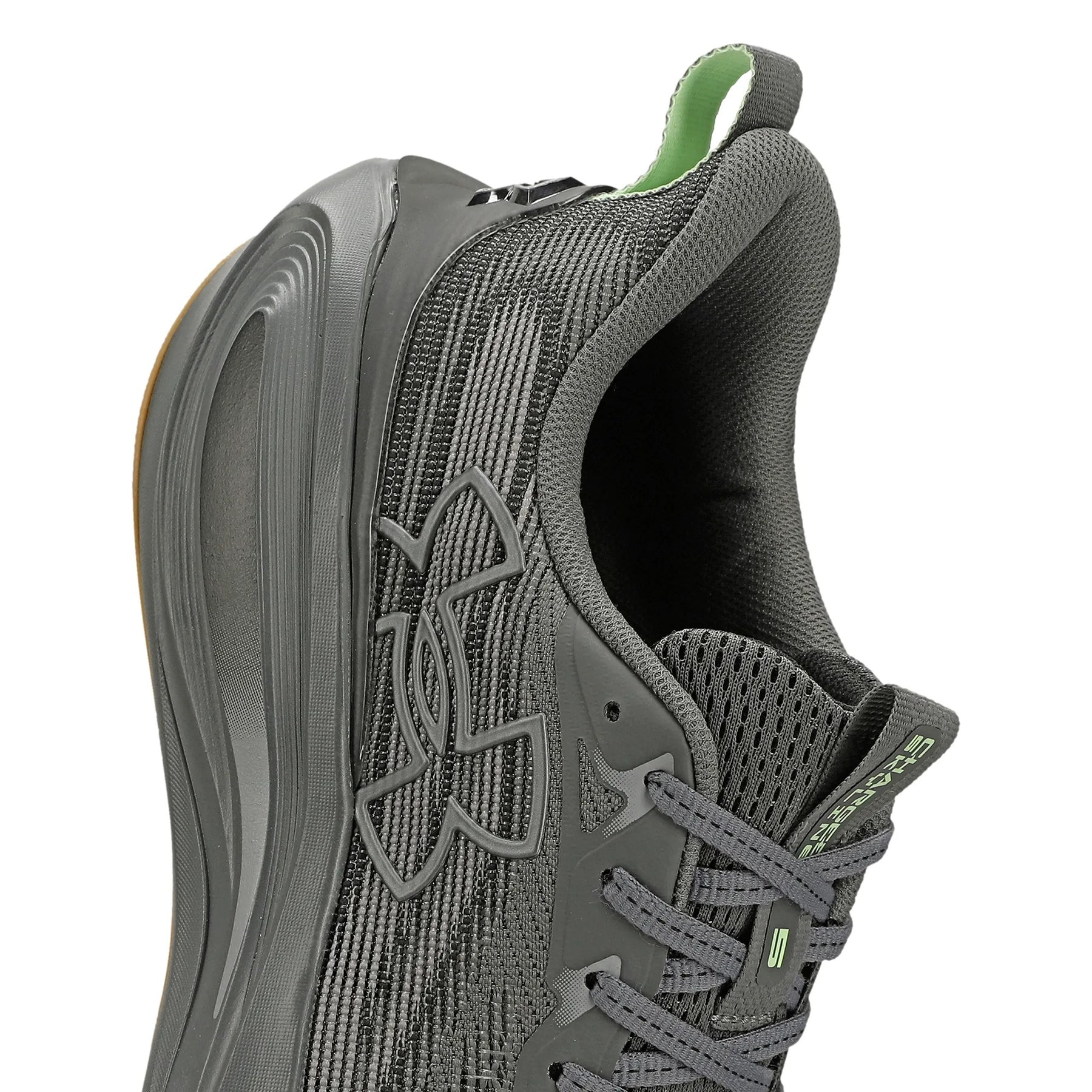 Tênis de Corrida Under Armour Charged Skyline 5