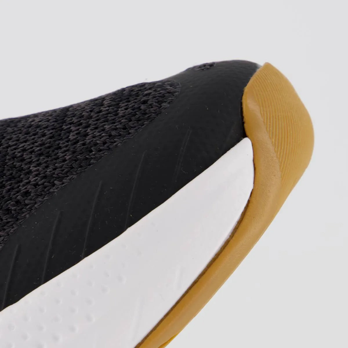 Tênis Under Armour Tribase Cross SE - Preto e Azul
