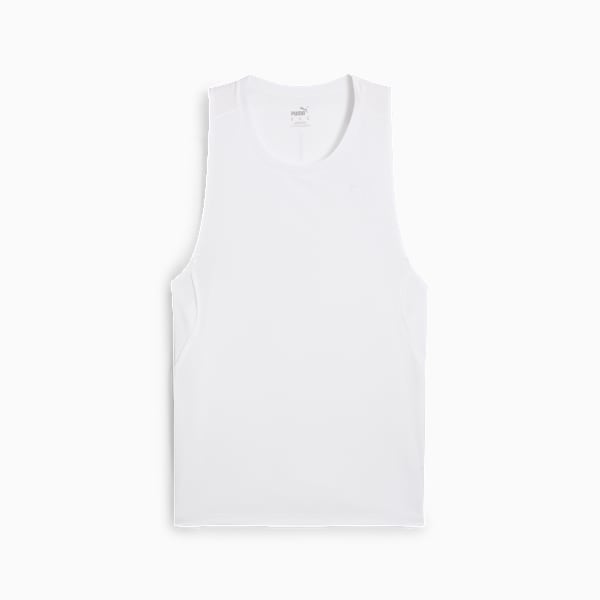 Regata Puma Run Velocity - Branco