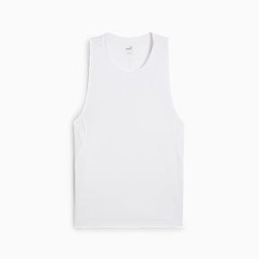 Regata Puma Run Velocity - Branco