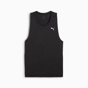 Regata Puma Run Velocity - Preto