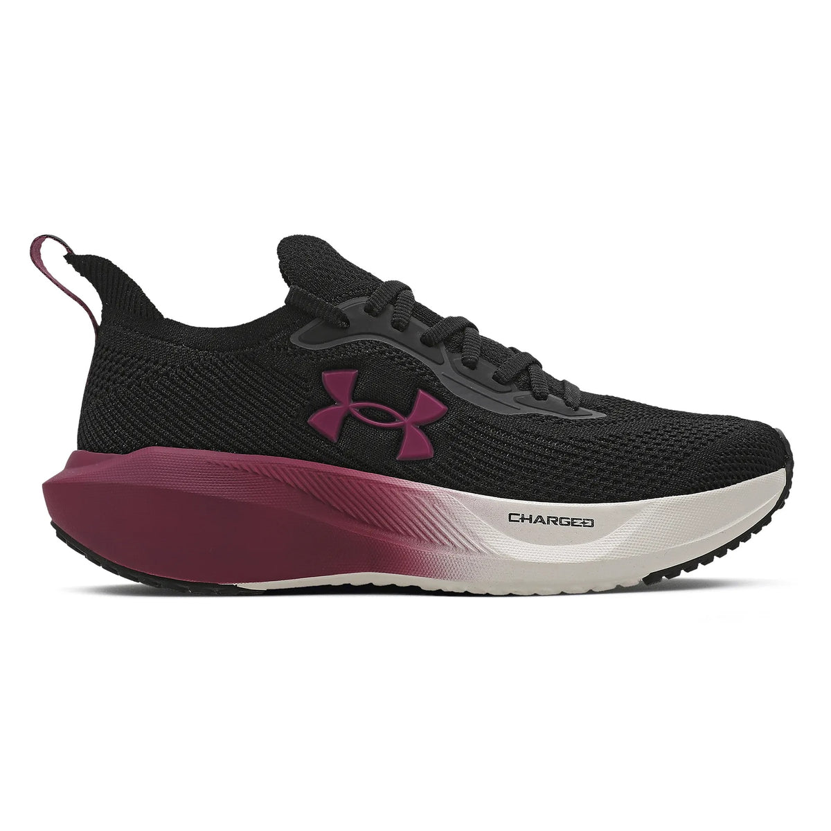 Tênis de Corrida Under Armour Charged Slight 3 SE Unissex