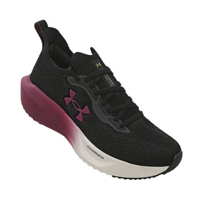 Tênis de Corrida Under Armour Charged Slight 3 SE Unissex