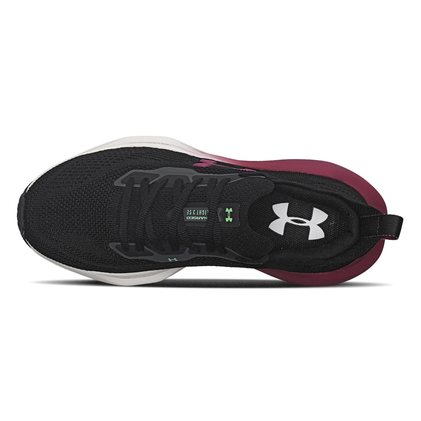 Tênis de Corrida Under Armour Charged Slight 3 SE Unissex