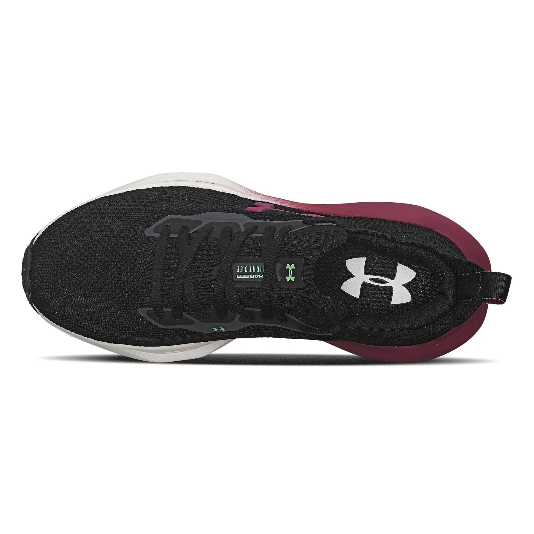 Tênis de Corrida Under Armour Charged Slight 3 SE Unissex