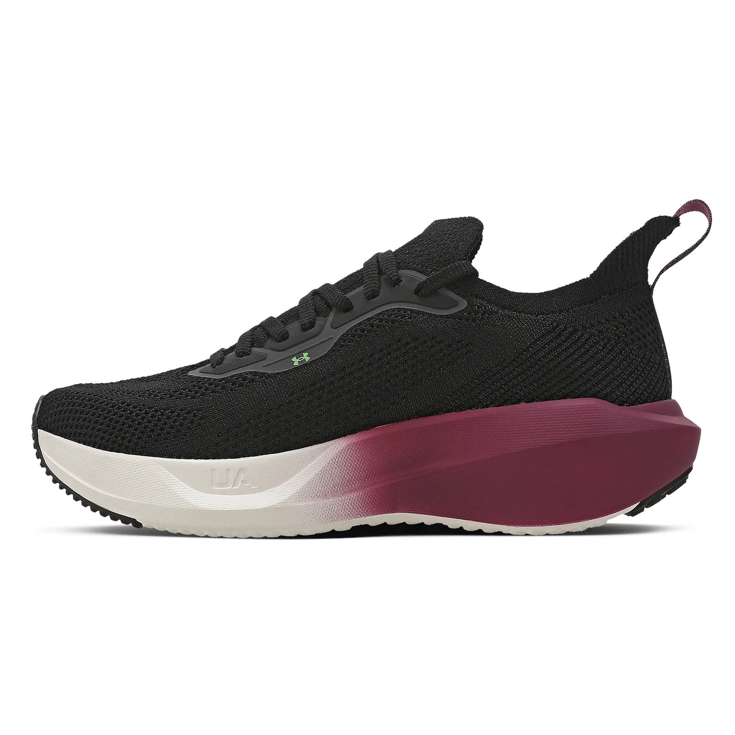 Tênis de Corrida Under Armour Charged Slight 3 SE Unissex