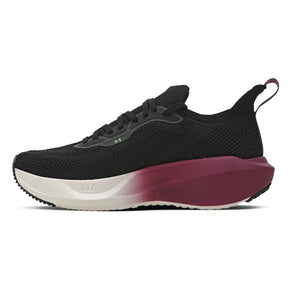 Tênis de Corrida Under Armour Charged Slight 3 SE Unissex