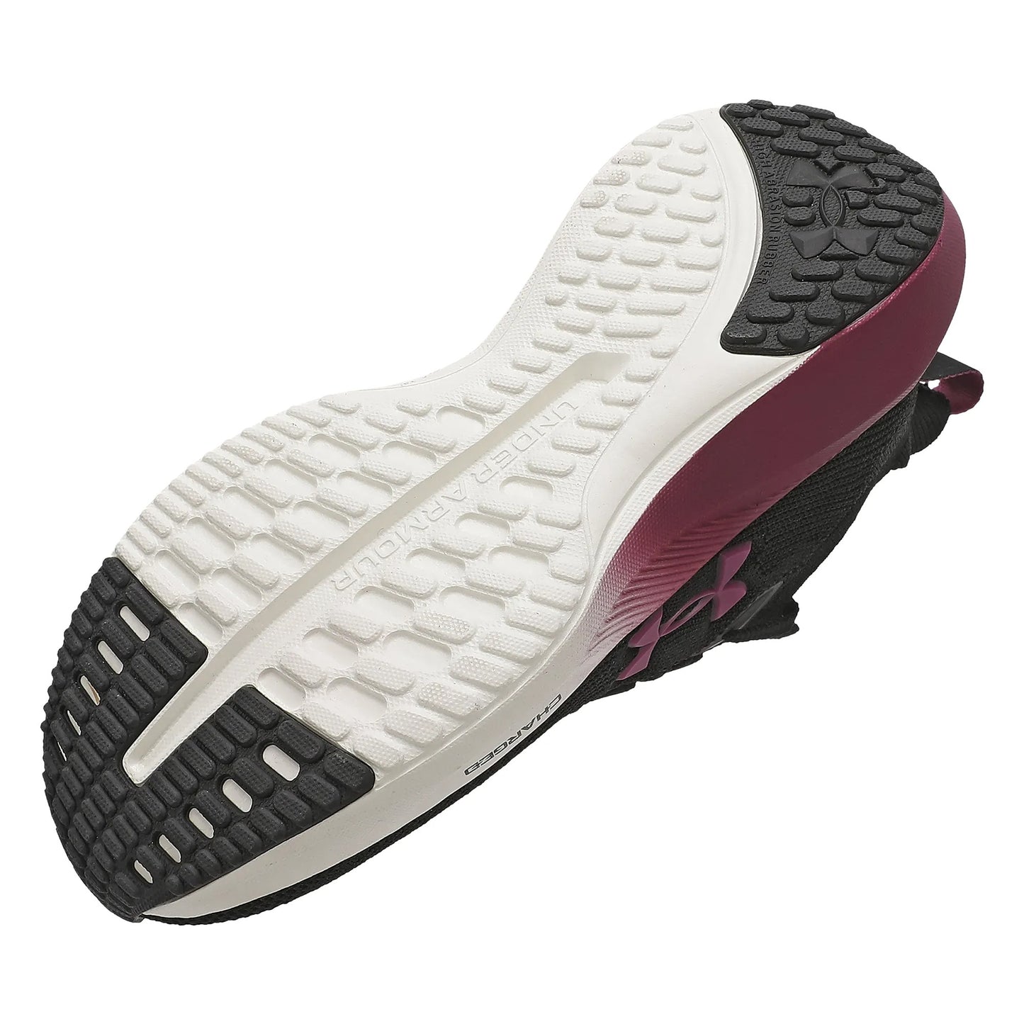 Tênis de Corrida Under Armour Charged Slight 3 SE Unissex
