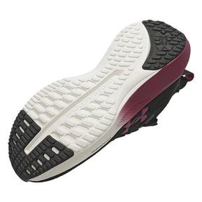 Tênis de Corrida Under Armour Charged Slight 3 SE Unissex