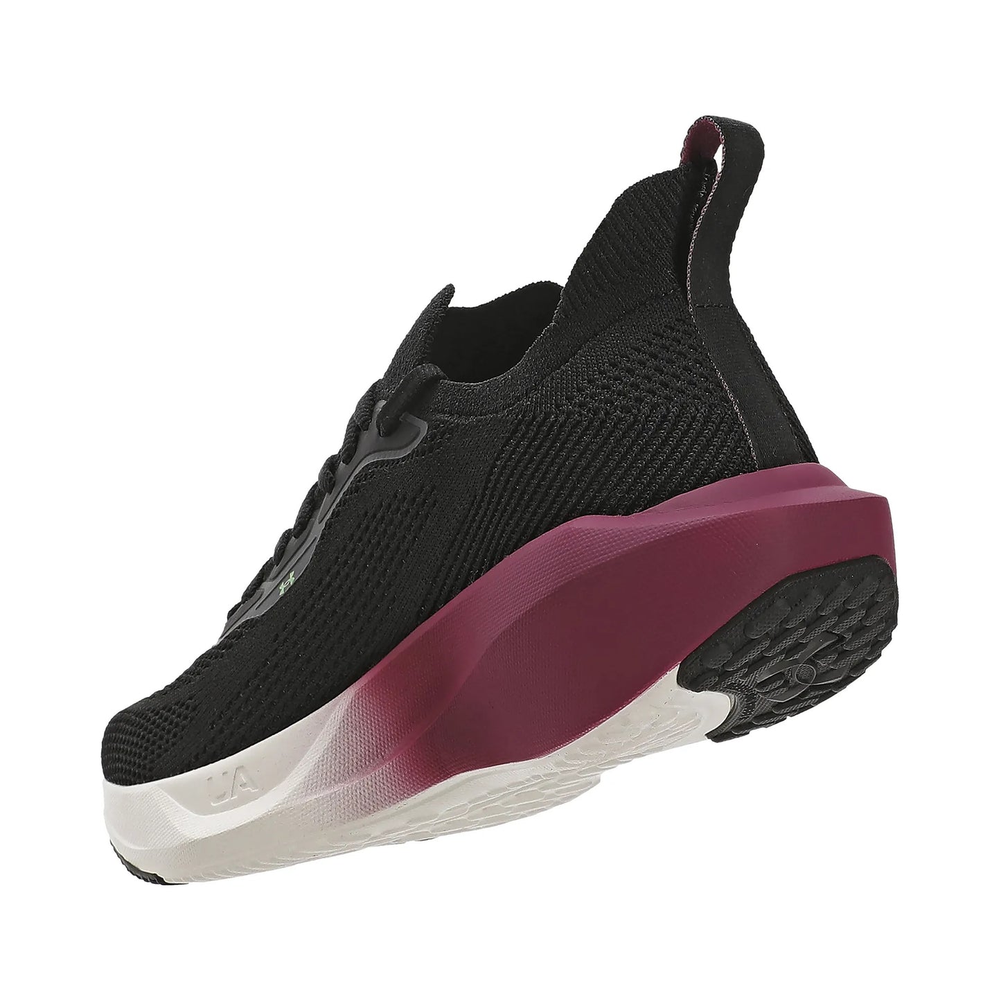 Tênis de Corrida Under Armour Charged Slight 3 SE Unissex