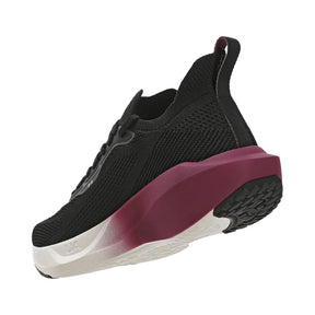 Tênis de Corrida Under Armour Charged Slight 3 SE Unissex