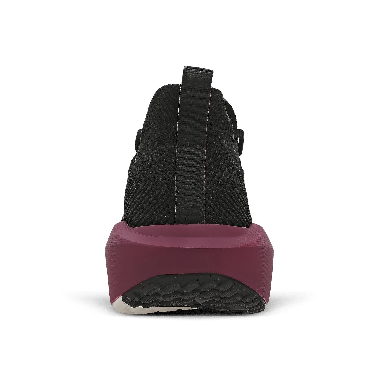 Tênis de Corrida Under Armour Charged Slight 3 SE Unissex