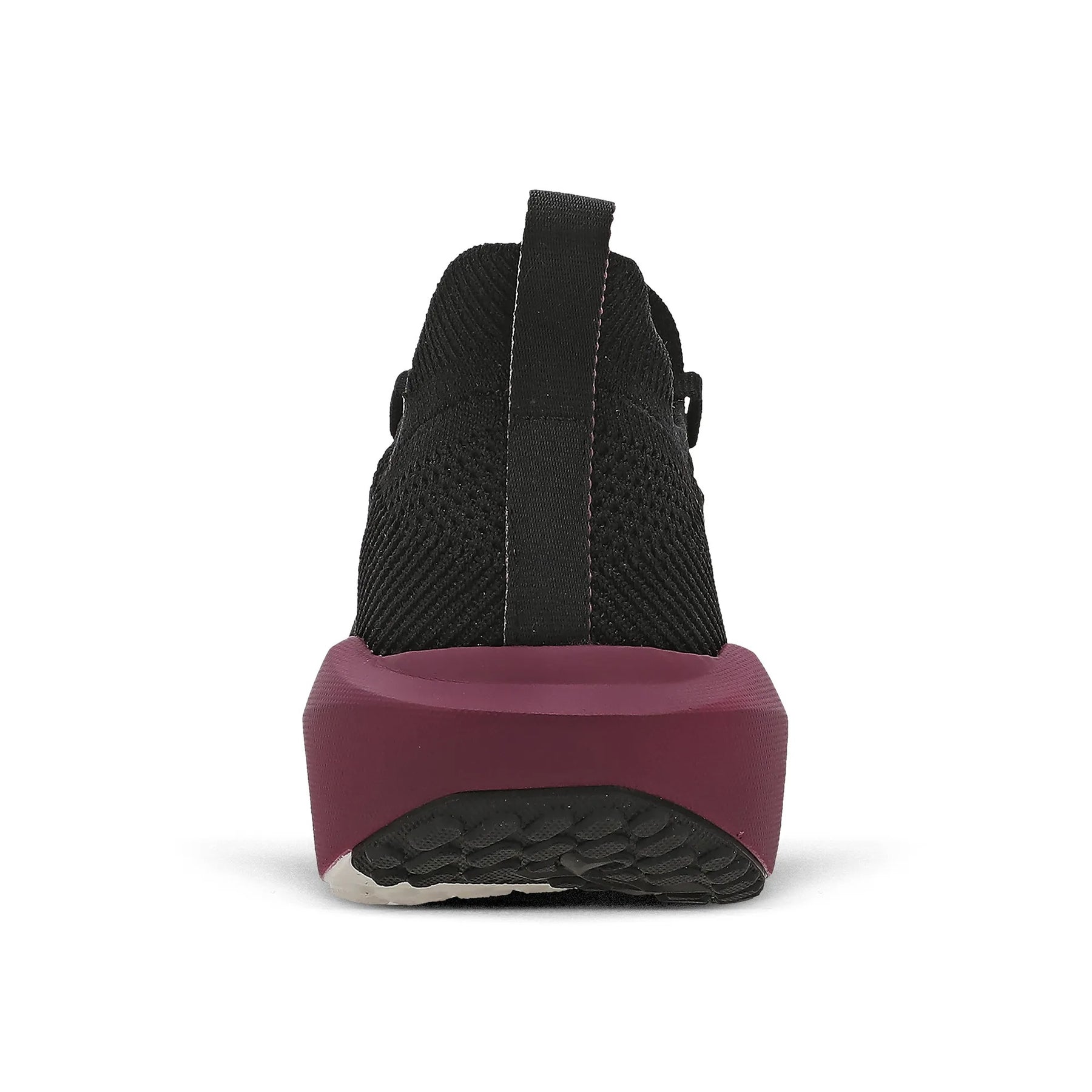Tênis de Corrida Under Armour Charged Slight 3 SE Unissex